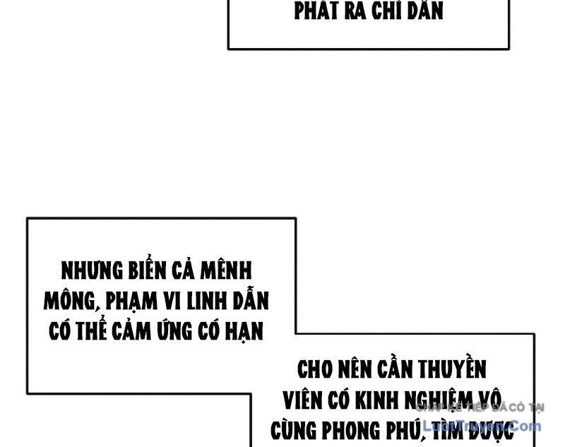 Ta Mô Phỏng Con Đường Trường Sinh Chapter 16 - 44