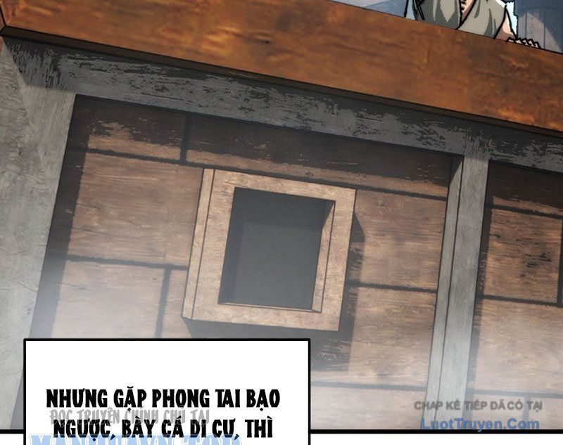 Ta Mô Phỏng Con Đường Trường Sinh Chapter 16 - 46