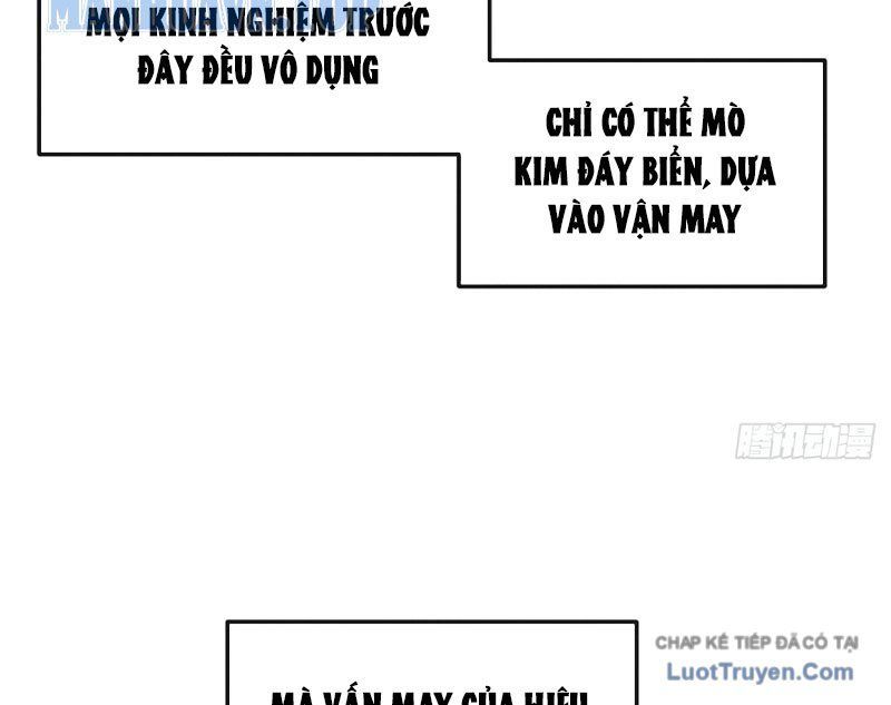 Ta Mô Phỏng Con Đường Trường Sinh Chapter 16 - 47