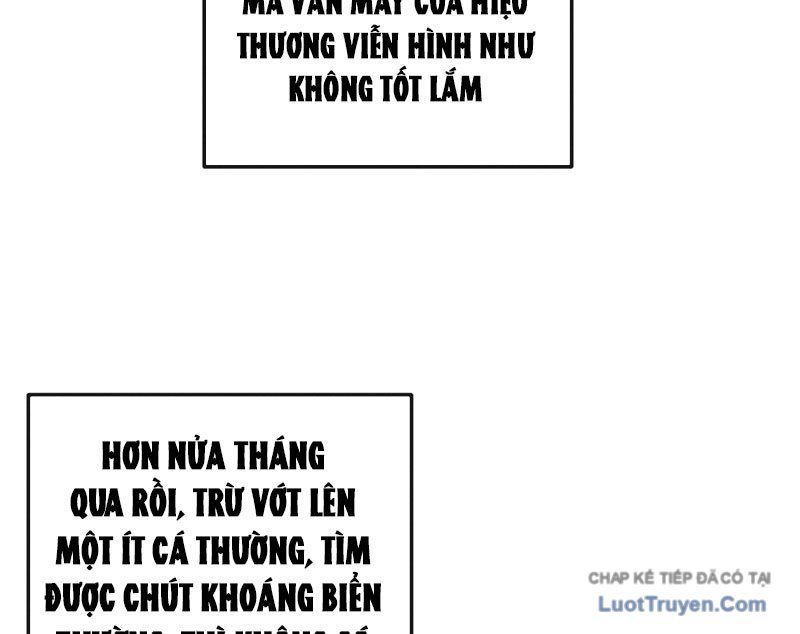 Ta Mô Phỏng Con Đường Trường Sinh Chapter 16 - 48