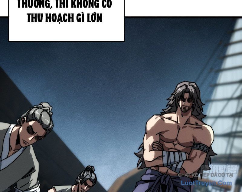 Ta Mô Phỏng Con Đường Trường Sinh Chapter 16 - 49