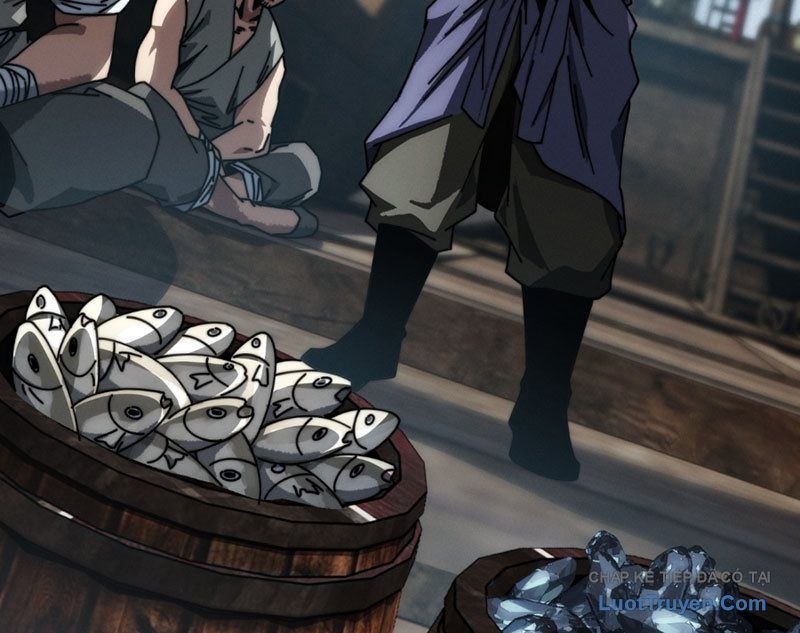 Ta Mô Phỏng Con Đường Trường Sinh Chapter 16 - 50