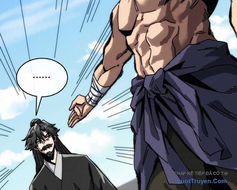 Ta Mô Phỏng Con Đường Trường Sinh Chapter 16 - 6