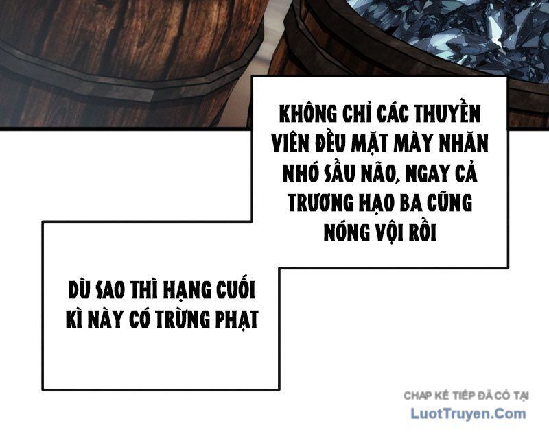 Ta Mô Phỏng Con Đường Trường Sinh Chapter 16 - 51