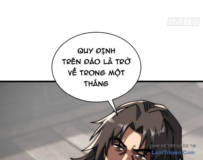 Ta Mô Phỏng Con Đường Trường Sinh Chapter 16 - 52