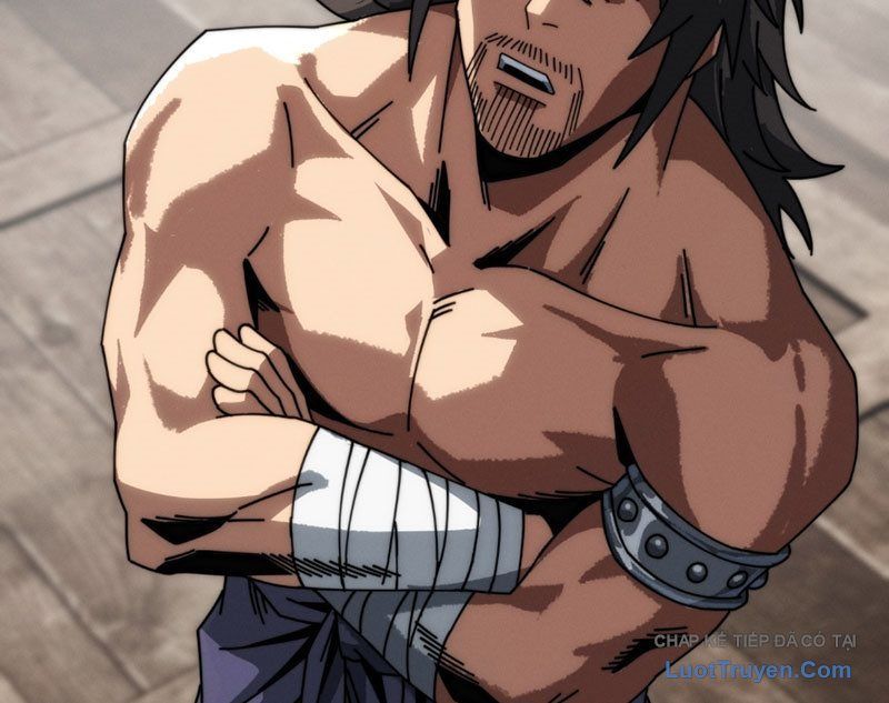 Ta Mô Phỏng Con Đường Trường Sinh Chapter 16 - 53