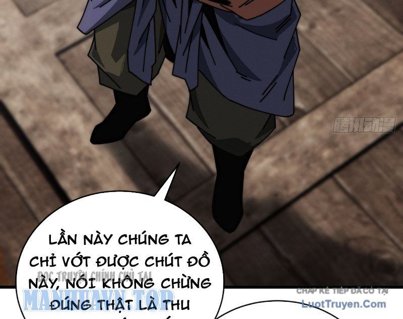 Ta Mô Phỏng Con Đường Trường Sinh Chapter 16 - 54