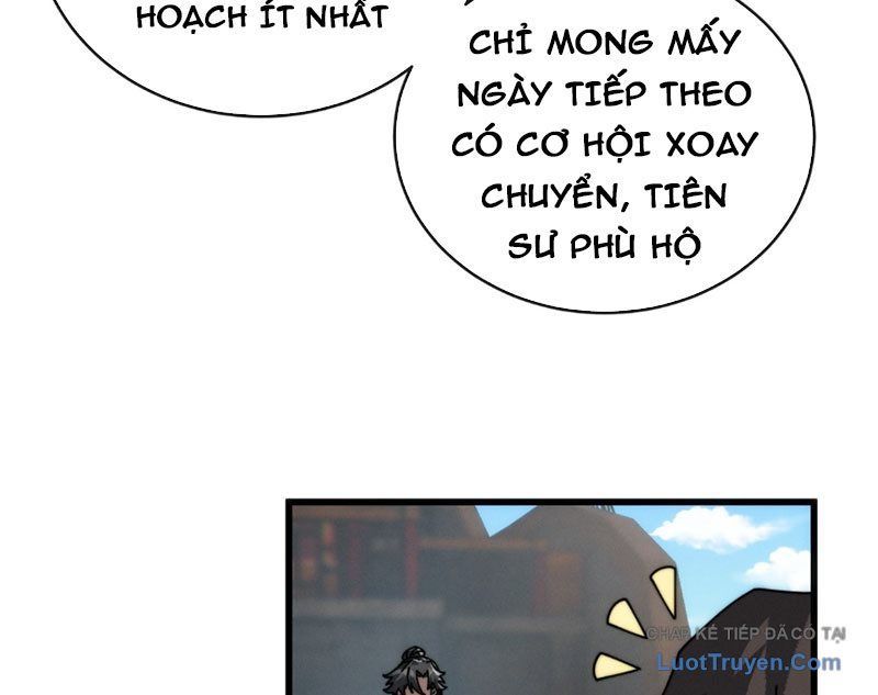 Ta Mô Phỏng Con Đường Trường Sinh Chapter 16 - 55