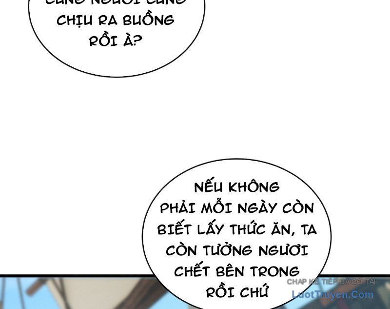 Ta Mô Phỏng Con Đường Trường Sinh Chapter 16 - 57