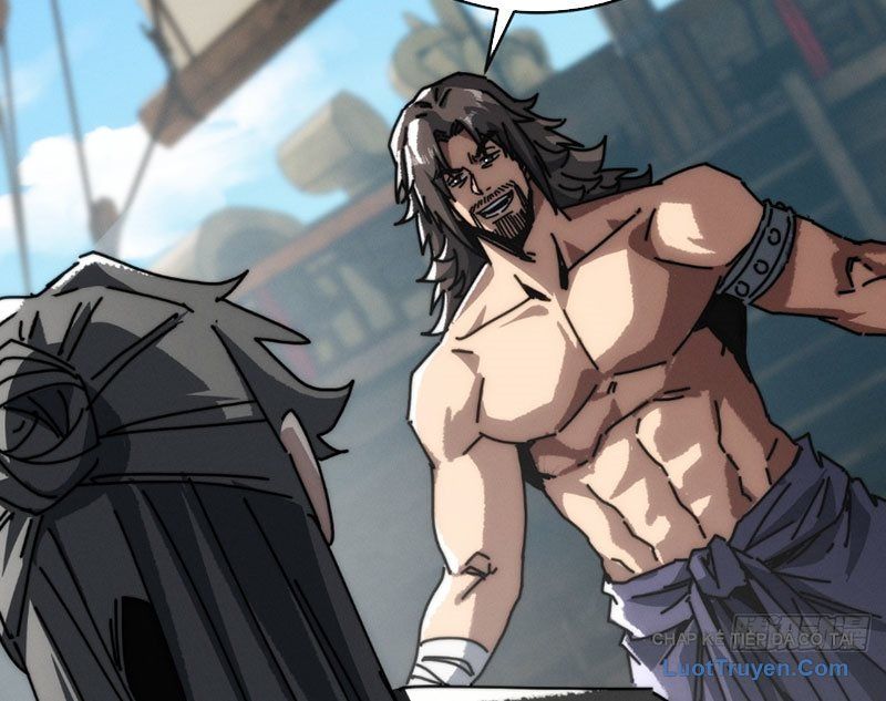 Ta Mô Phỏng Con Đường Trường Sinh Chapter 16 - 58