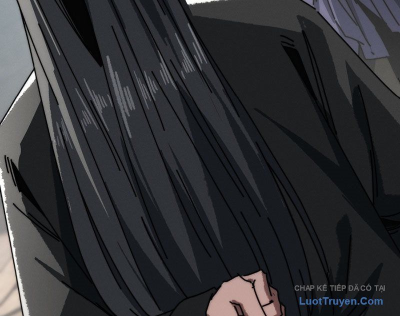 Ta Mô Phỏng Con Đường Trường Sinh Chapter 16 - 59