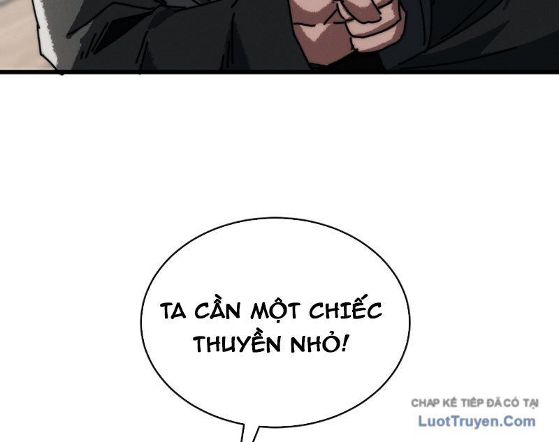 Ta Mô Phỏng Con Đường Trường Sinh Chapter 16 - 60