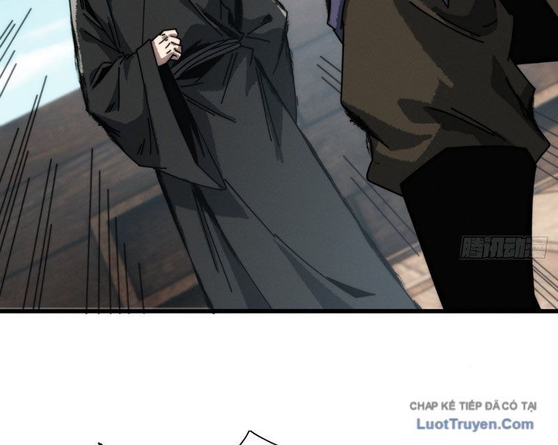 Ta Mô Phỏng Con Đường Trường Sinh Chapter 16 - 7