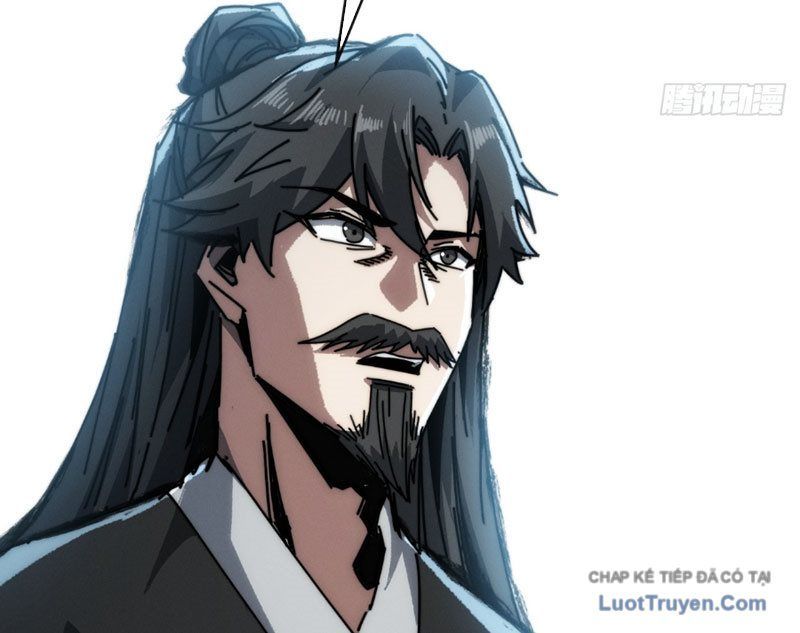 Ta Mô Phỏng Con Đường Trường Sinh Chapter 16 - 61