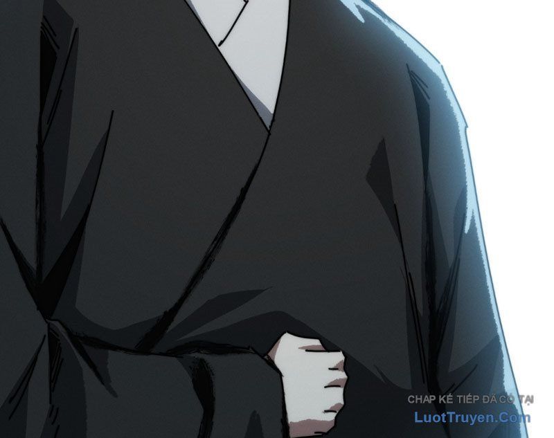 Ta Mô Phỏng Con Đường Trường Sinh Chapter 16 - 62