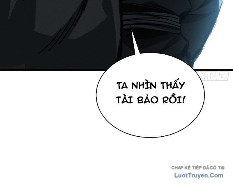 Ta Mô Phỏng Con Đường Trường Sinh Chapter 16 - 63