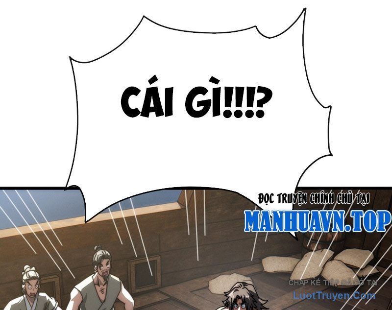 Ta Mô Phỏng Con Đường Trường Sinh Chapter 16 - 64