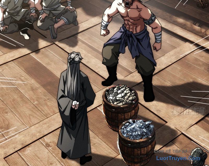 Ta Mô Phỏng Con Đường Trường Sinh Chapter 16 - 65