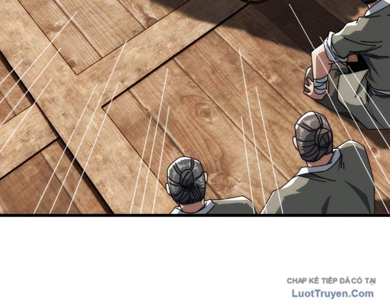 Ta Mô Phỏng Con Đường Trường Sinh Chapter 16 - 66