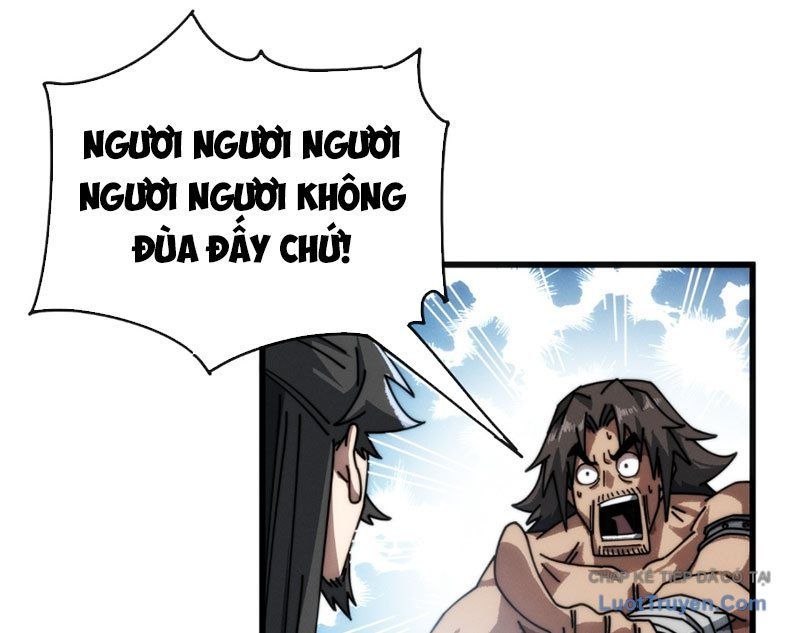 Ta Mô Phỏng Con Đường Trường Sinh Chapter 16 - 67