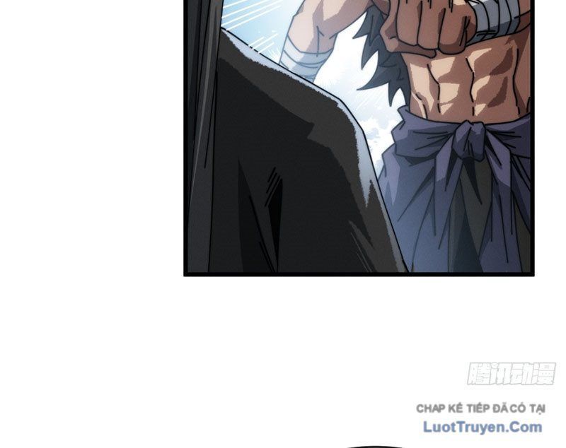 Ta Mô Phỏng Con Đường Trường Sinh Chapter 16 - 68