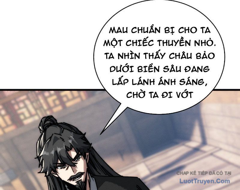 Ta Mô Phỏng Con Đường Trường Sinh Chapter 16 - 69