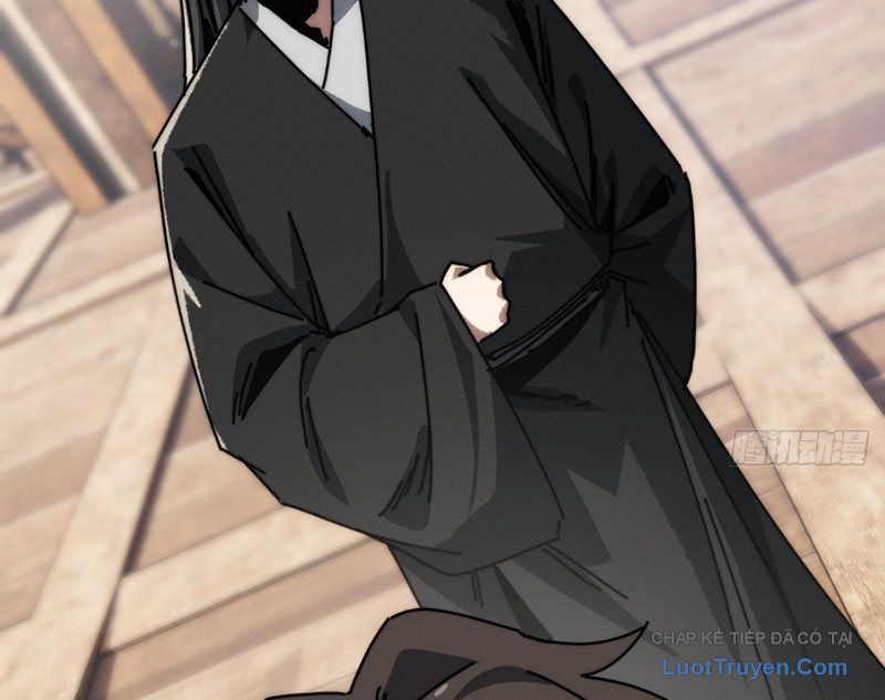 Ta Mô Phỏng Con Đường Trường Sinh Chapter 16 - 70