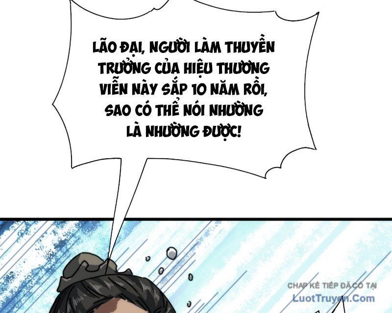 Ta Mô Phỏng Con Đường Trường Sinh Chapter 16 - 8