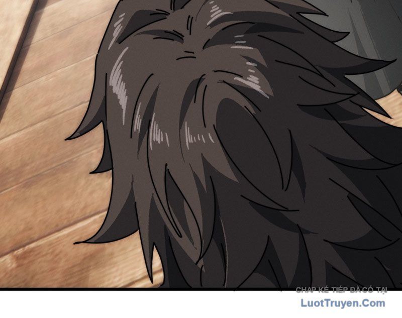 Ta Mô Phỏng Con Đường Trường Sinh Chapter 16 - 71