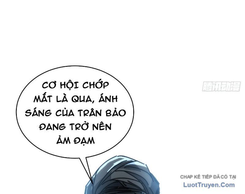 Ta Mô Phỏng Con Đường Trường Sinh Chapter 16 - 72