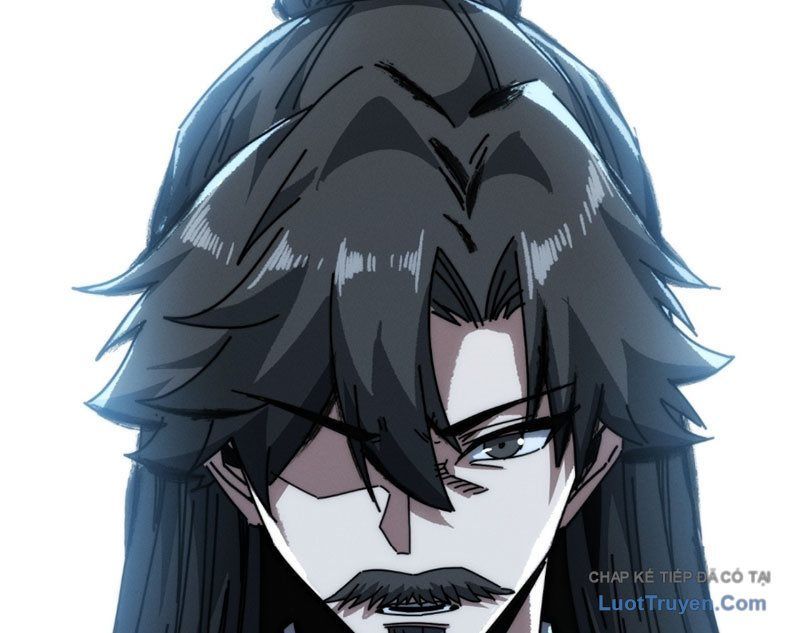 Ta Mô Phỏng Con Đường Trường Sinh Chapter 16 - 73