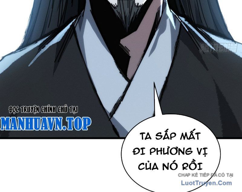 Ta Mô Phỏng Con Đường Trường Sinh Chapter 16 - 74