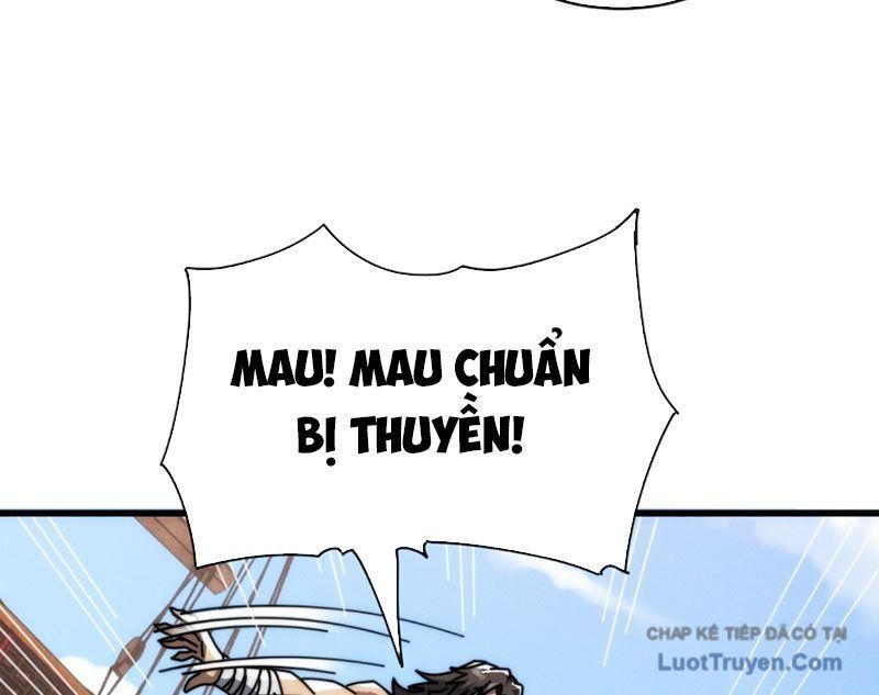 Ta Mô Phỏng Con Đường Trường Sinh Chapter 16 - 75