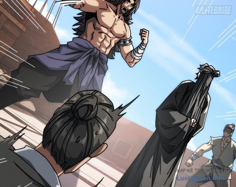 Ta Mô Phỏng Con Đường Trường Sinh Chapter 16 - 76