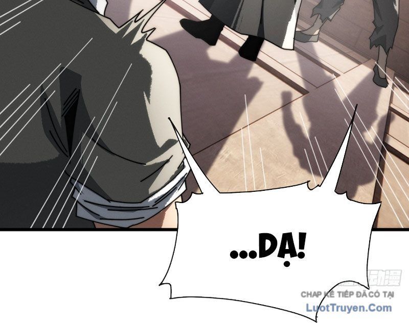 Ta Mô Phỏng Con Đường Trường Sinh Chapter 16 - 77