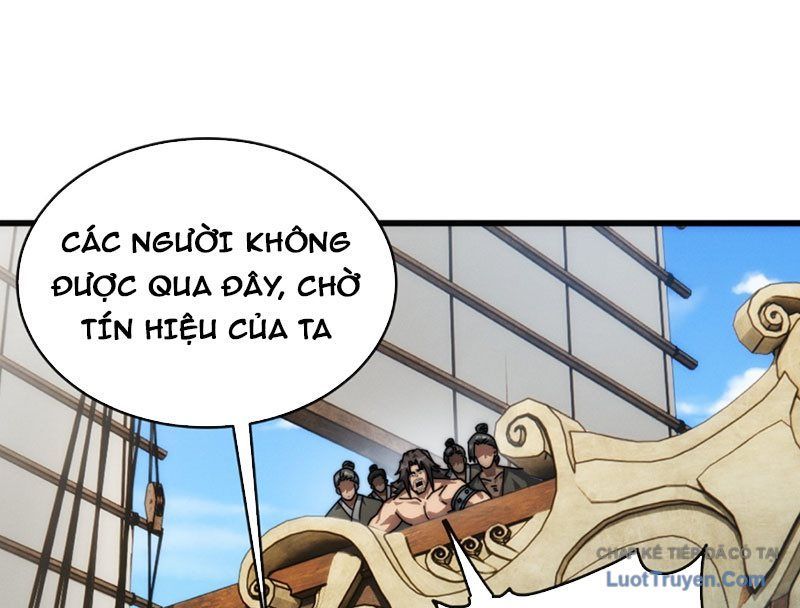 Ta Mô Phỏng Con Đường Trường Sinh Chapter 16 - 78