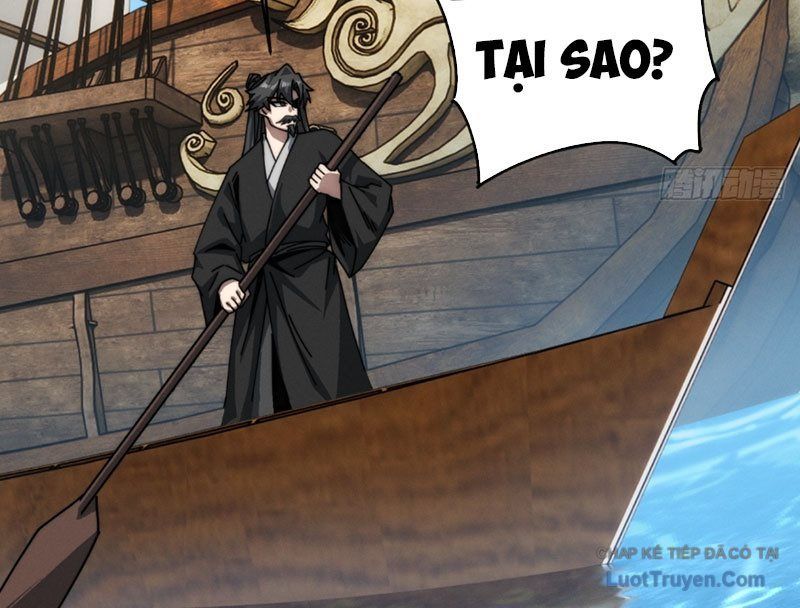 Ta Mô Phỏng Con Đường Trường Sinh Chapter 16 - 79