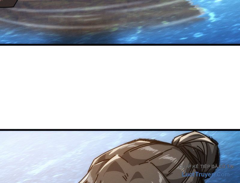 Ta Mô Phỏng Con Đường Trường Sinh Chapter 16 - 80