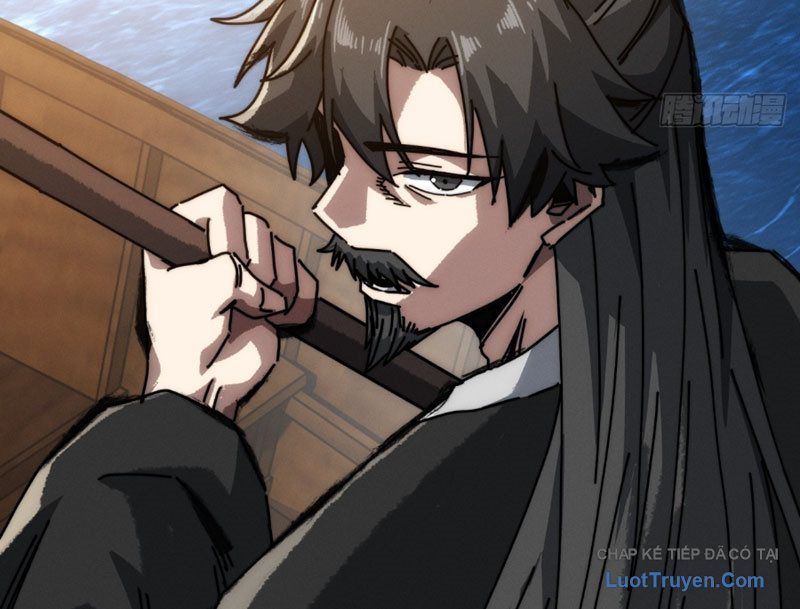 Ta Mô Phỏng Con Đường Trường Sinh Chapter 16 - 81