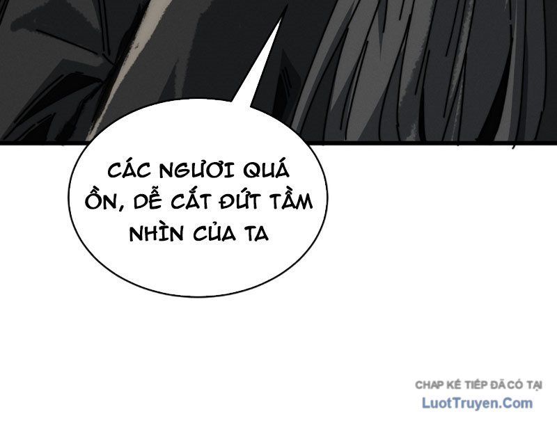 Ta Mô Phỏng Con Đường Trường Sinh Chapter 16 - 82