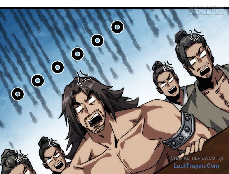 Ta Mô Phỏng Con Đường Trường Sinh Chapter 16 - 83