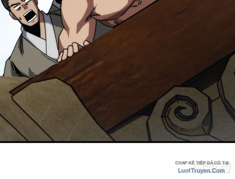 Ta Mô Phỏng Con Đường Trường Sinh Chapter 16 - 84