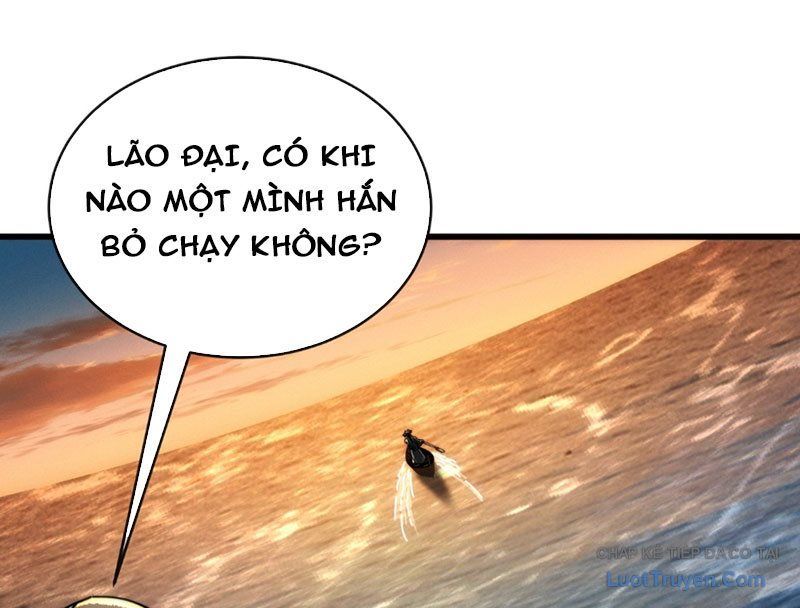 Ta Mô Phỏng Con Đường Trường Sinh Chapter 16 - 85