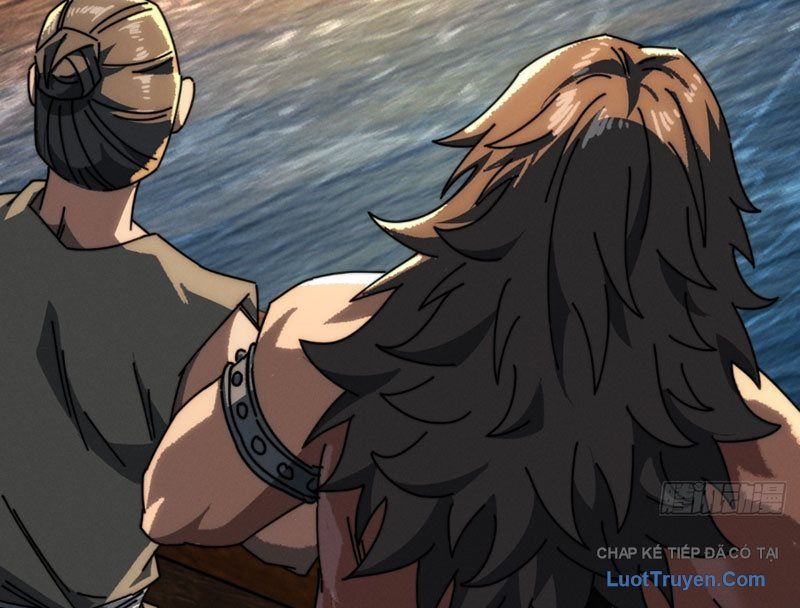 Ta Mô Phỏng Con Đường Trường Sinh Chapter 16 - 86