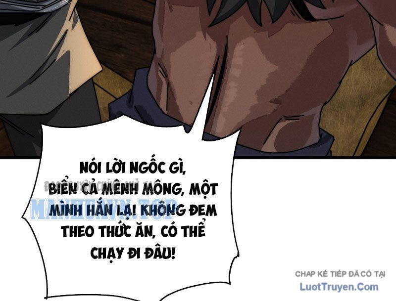 Ta Mô Phỏng Con Đường Trường Sinh Chapter 16 - 87