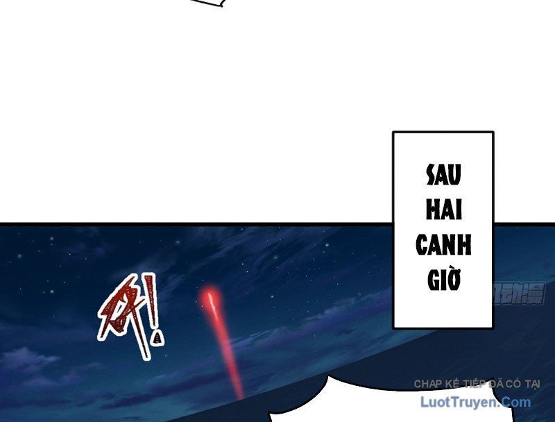 Ta Mô Phỏng Con Đường Trường Sinh Chapter 16 - 88