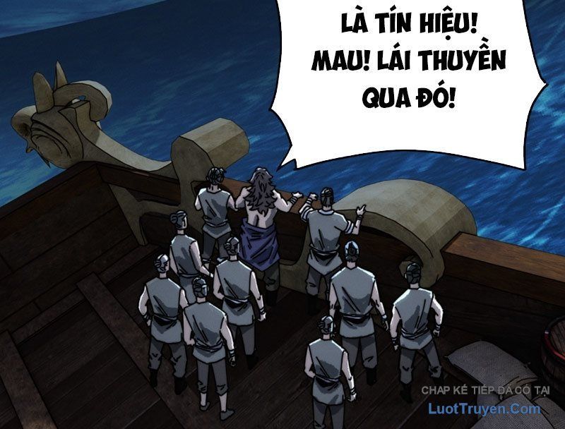 Ta Mô Phỏng Con Đường Trường Sinh Chapter 16 - 89