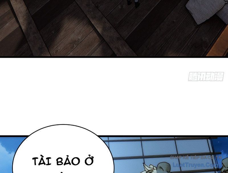 Ta Mô Phỏng Con Đường Trường Sinh Chapter 16 - 90