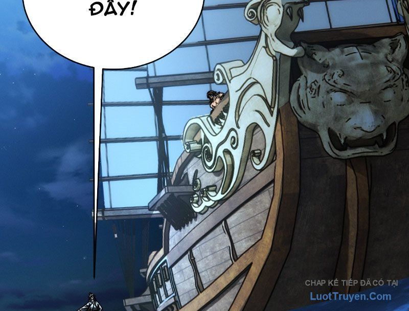 Ta Mô Phỏng Con Đường Trường Sinh Chapter 16 - 91