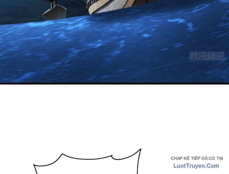 Ta Mô Phỏng Con Đường Trường Sinh Chapter 16 - 92